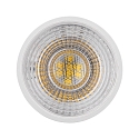 Paulmann reflector lamp GU5,3 12V GU5,3 6,5W 445lm 4000K 38� CRI >80 dimmable