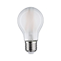 Paulmann LED lamp pear E27 7W 806lm 4000K 360� CRI >80 
