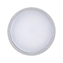 Paulmann LED reflector lamp GU10 5,7W 460lm 2700K 360� CRI >80 dimmable