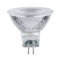 LED reflector lamp GU5,3 7W 530lm 2700K 38� CRI 80-89
