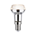 Paulmann LED reflector lamp R39 E14 4W 300lm 2700K 36� CRI 80-89