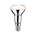 Paulmann LED reflector lamp R50 E14 4W 300lm 2700K 36� CRI 80-89