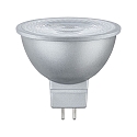 LED reflector lamp GU5,3 6W 445lm 3000K 36� CRI 80-89 dimmable