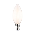 filament lamp candle E14 4,5W 470lm 2700K CRI 80-89 dimmable