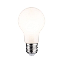 filament lamp standard E27 4,5W 470lm 2700K CRI 80-89 dimmable