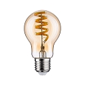 Paulmann WIFI LED Smart light bulb ZigBee controllable E27 7,5W 600lm 2200-5500K CRI 80-89 dimmable
