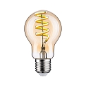 Paulmann WIFI LED Smart light bulb ZigBee controllable E27 7,5W 600lm 2200-5500K CRI 80-89 dimmable