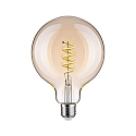 Paulmann WIFI LED Smart light bulb ZigBee controllable E27 7,5W 600lm 2200-5500K CRI 80-89 dimmable