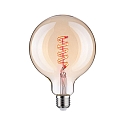 Paulmann WIFI LED Smart light bulb RGBW ZigBee controllable E27 6,3W 470lm 2200-6500K CRI 80-89 dimmable