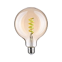 Paulmann WIFI LED Smart light bulb RGBW ZigBee controllable E27 6,3W 470lm 2200-6500K CRI 80-89 dimmable