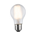filament lamp standard ECO-LINE AGL switchable A60 matt E27 5W 1055lm 3000K 360� CRI >80  clear
