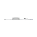 Paulmann SmartHome ZigBee MaxLED RGBW Controller max. 72W