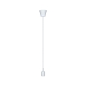 Pendant luminaire NEORDIC KETIL, 1 flame, E27 max. 20W