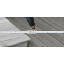 Paulmann Heat shrink tubing YOUR LED WATER PROTECTION, 15cm, transparent