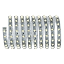 Paulmann LED Strip MAX LED Basic set, 3m, 20W, 230V/24V, 36VA, with white light control