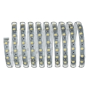 Paulmann LED Strip MAX LED Basic set, 3m, 20W, 230V/24V, 36VA, with white light control