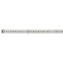 Paulmann LED Strip MAX LED STRIPE, 1m, 6,5W, 24V, coated, with white light control