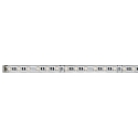 Paulmann LED Strip MAX LED STRIPE, 1m, RGBW, 5,5W, 24V, coated