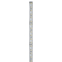 Paulmann LED Strip MAX LED STRIPE 500, 1m, 7W, 24V, warm white, coated