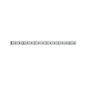 Paulmann LED Strip MAX LED STRIPE 1000, 1m, 11,5W, 24V, daylight white, coated