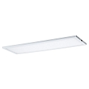 Paulmann Under Cabinet Panel LED Ace 7,5W white 10x30cm, Basic set