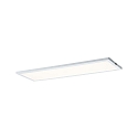 Paulmann Under Cabinet Panel LED Ace 7,5W white 10x30cm, Extension