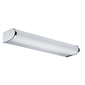 Paulmann Wall luminaire LED Arneb IP44 9W