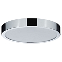 Paulmann Paulmann Ceiling luminaire LED Aviar IP44 20W chrome