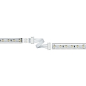 Paulmann MaxLED Universal connector 2-pack white