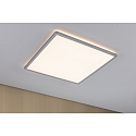 LED panel ATRIA 3STEP DIM square, medium, 22W 2200lm 3000K CRI >80