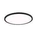 LED panel ATRIA 3STEP DIM large, round, 22W 2300lm 3000K CRI >80