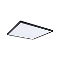 Paulmann LED panel ATRIA 3STEP DIM square, medium, 22W 2200lm 3000K CRI >80