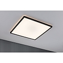 Paulmann LED panel ATRIA 3STEP DIM square, medium, 22W 2200lm 3000K CRI >80