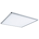 Paulmann LED panel ATRIA 3STEP DIM square, medium, 22W 2200lm 4000K CRI >80