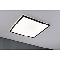 Paulmann LED panel ATRIA 3STEP DIM square, medium, 22W 2200lm 4000K CRI >80
