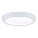 LED panel ABIA, 22W 2200 | 3200lm 4000K CRI >80