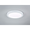 LED panel ABIA