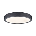 LED panel COSARA LED, 15W 1300lm 3000K CRI 80-89
