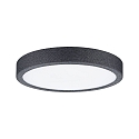 Paulmann LED panel COSARA LED, 15W 1300lm 3000K CRI 80-89