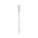 LED Strip PRO STRIP SILVER P25