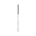 Paulmann LED Strip PRO STRIP SILVER P25