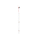 LED Strip PRO STRIP SILVER P25