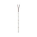 LED Strip PRO STRIP SILVER P75