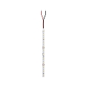 LED Strip PRO STRIP SILVER P75
