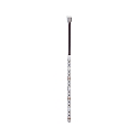 Paulmann LED Strip PRO STRIP SILVER P75