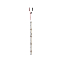 LED Strip PRO STRIP SILVER P150