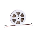 LED Strip PRO STRIP SILVER P150