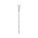 LED Strip PRO STRIP SILVER P150