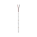 LED Strip PRO STRIP SILVER P75
