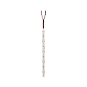 LED Strip PRO STRIP GOLD P150